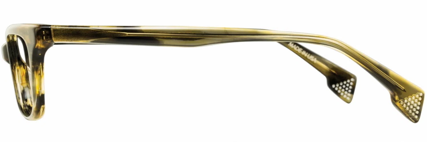 STATE Optical Co. DEVON Eyeglasses - view 9